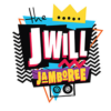 The J Will Jamboree