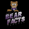 The Bear Facts Podcast