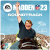 Hit-Boy Curating ‘Madden NFL 23’ Soundtrack